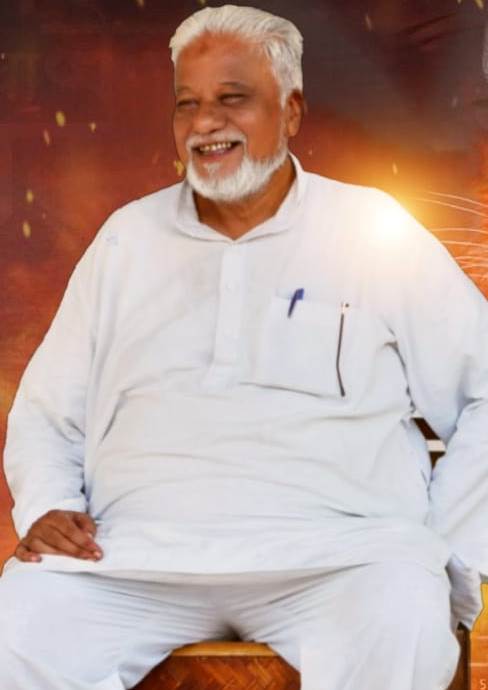 अकोला जिल्ह्यात राजकीय वातावरण तापले; काँग्रेसचे ज्येष्ठ नेते हिदायत पटेल यांच्यावर धारदार शस्त्राने प्राणघातक हल्ला