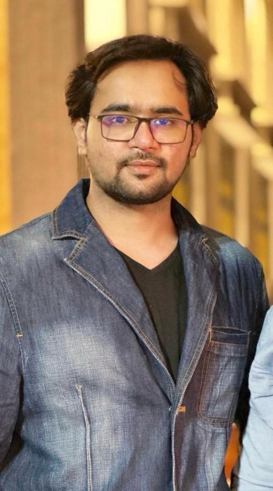 ज्युनिअर महाराष्ट्र श्री २०२६ राज्यस्तरीय शरीर सौष्ठव स्पर्धा