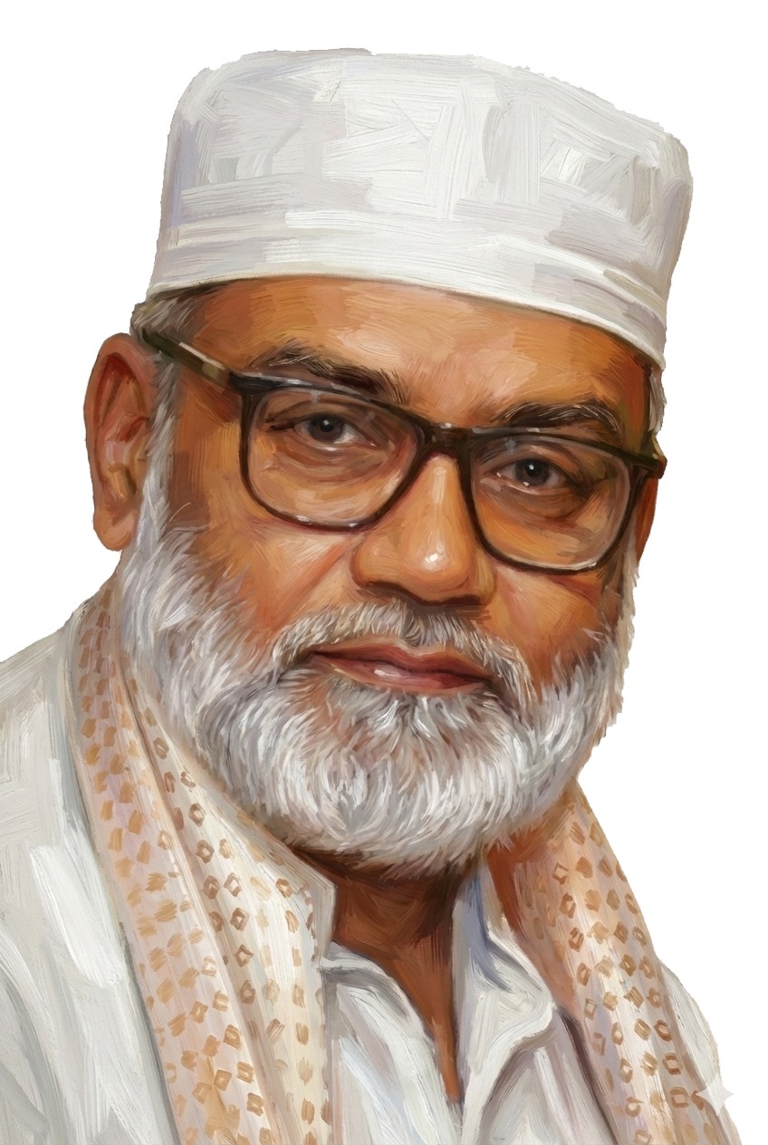 कैसा हराया! म्हणजे नेमके काय?*