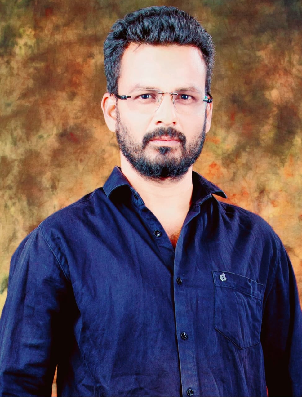 पोलीस निरीक्षक सूर्यतळ यांच्या बदलीमुळेच माजलगाव शहरात मटका गुटखा जोमात सुरू असून शहरात अनेक क्राईम चे प्रमाण वाढले आहे नवीदोद्दीन सिद्दिकी