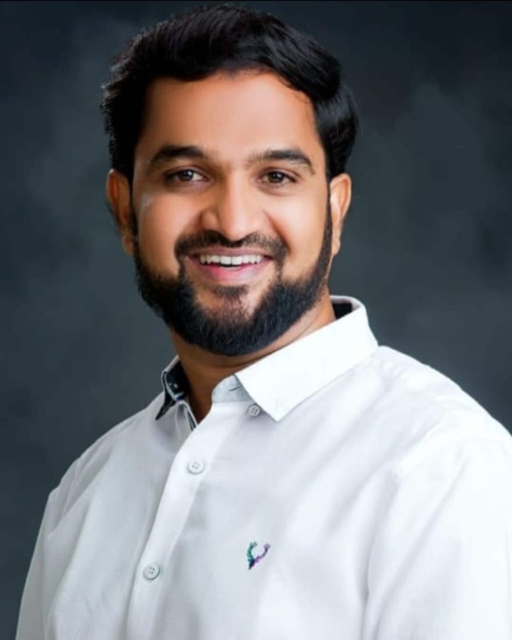 देशात आतापर्यंत कोणत्याच सरकारला जमले नाही ते मोदी सरकारने करून दाखवले – सलीम जहाँगीर*  *अल्पसंख्याक मंत्रालयासाठी 3400 कोटींची तरतूद ; मुस्लिम समाजाच्या हिताचा विचार*