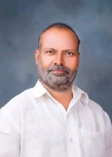 गुढीपाडवा व रमजान ईद निमित्त धान्य वाटप करावे  मोहम्मद खमरोद्दीन यांची मागणी 