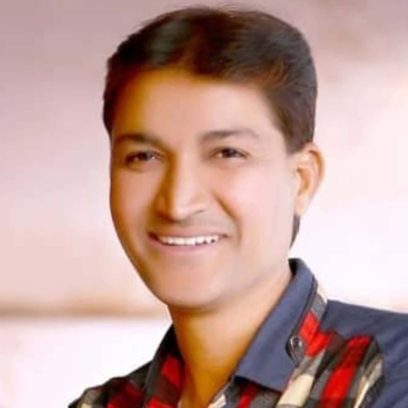 मुस्लिम समाजाच्या आरक्षण संरक्षणासाठी एक मे ला आंदोलन करणार या आंदोलनाने बीड मुंबई दिल्लीचे लक्ष केंद्रीत करणार