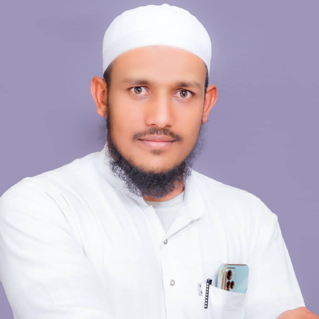 मुस्लिम आरक्षण मोर्चाला लाखोंच्या संख्येने उपस्थित राहा – नवीद पटेल