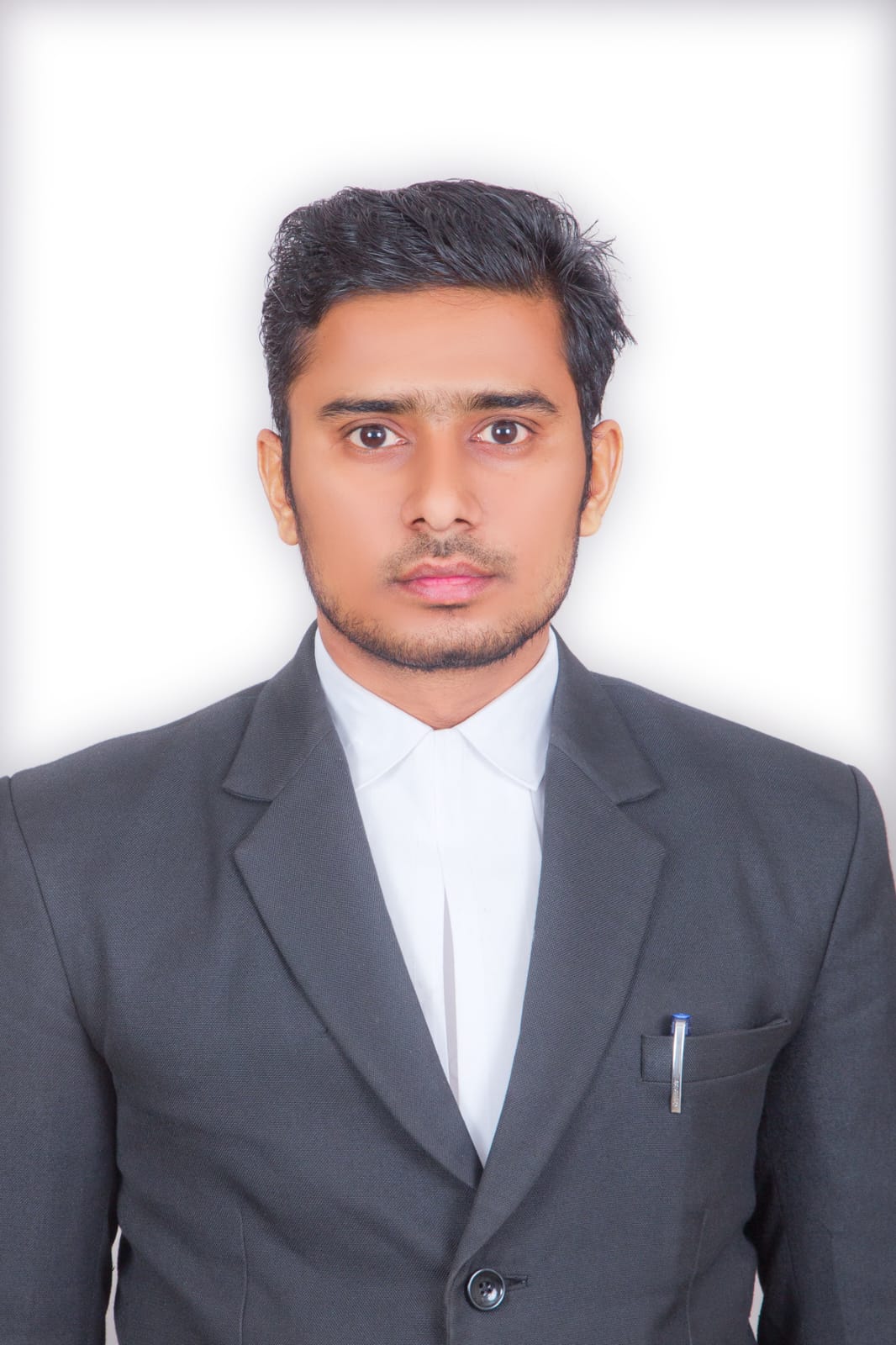 ब्राईट सोशल फाउंडेशन चा मुस्लिम आरक्षणाला जाहीर पाठिंबा.