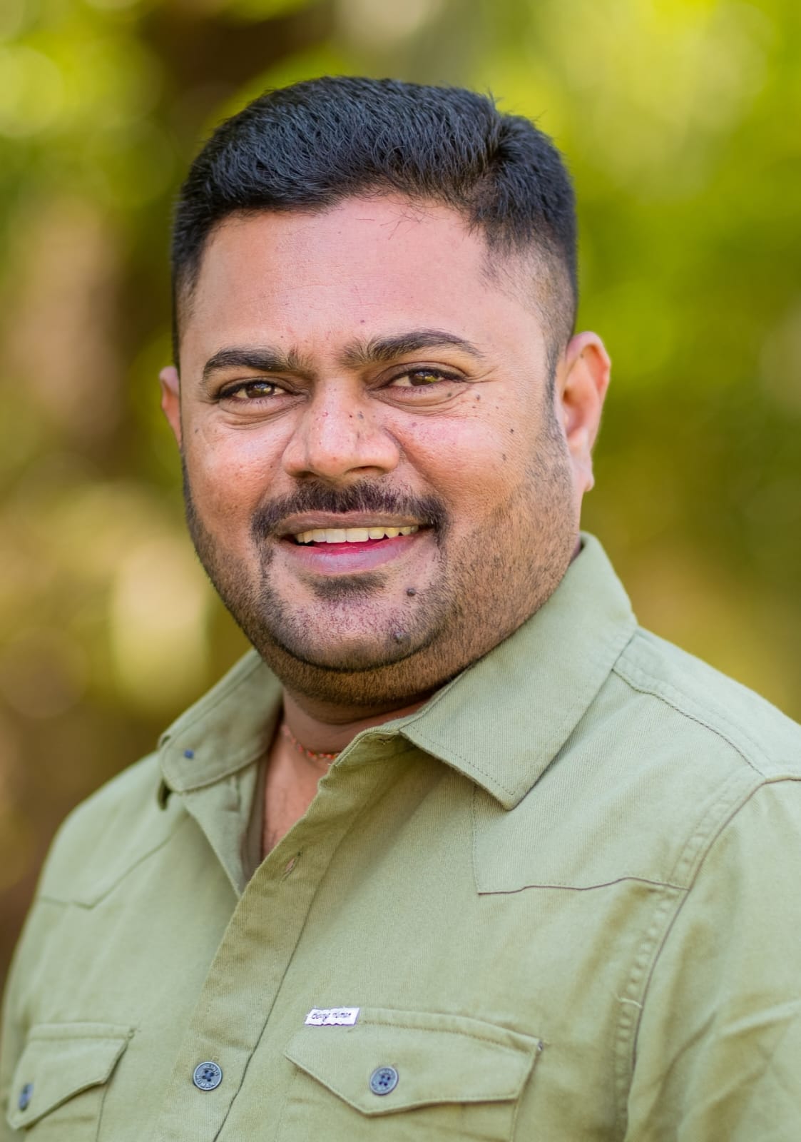 आरटीई प्रवेशासाठी ३० एप्रिलपर्यंत मुदतवाढ; चुकीची माहिती देणाऱ्या पालकांवर गुन्हे दाखल करण्याची मनोज जाधव यांची मागणी*