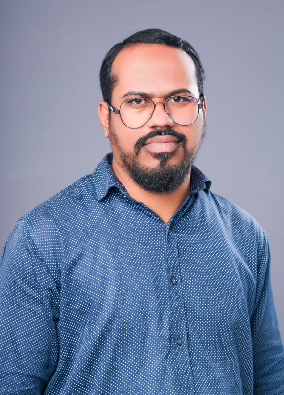 मुस्लिम संरक्षण आंदोलनास हजारोंच्या संख्येने उपस्थित रहा – नुमान चाऊस  समाज सेवक प्रा. इलियास इनामदार यांच्या नेतृत्वाखाली आंदोलन