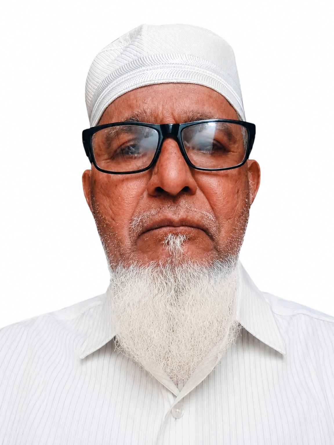 इम्तियाज जलील यांची हाक  गोपी नाथ मुंडे स्मारक — जनतेसाठी सरकारी रुग्णालय  “जाणारे कधीच परत येत नाहीत  जाणाऱ्यांची आठवण राहते”