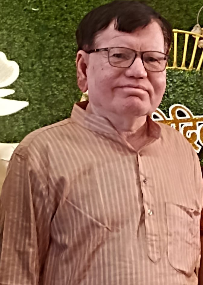 जिल्ह्यातील शेतकऱ्यांनी खरीप हंगामाचा पिक विमा 31 जुलै पूर्वी भरावा :- अनिल बोर्डे 